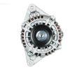 Alterntor AS-PL ‐ APL A5207