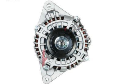 AS-PL Alterntor APL A5207, A5207