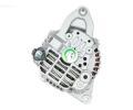 AS-PL Alterntor APL A5207, A5207