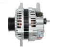 AS-PL Alterntor APL A5207, A5207