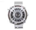 Alterntor AS-PL ‐ APL A5211