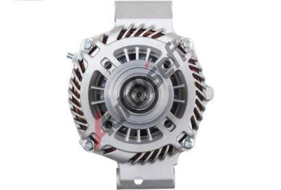 AS-PL Alterntor APL A5211, A5211