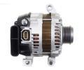 AS-PL Alterntor APL A5211, A5211