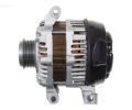 AS-PL Alterntor APL A5211, A5211