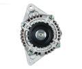 Alterntor AS-PL ‐ APL A5212