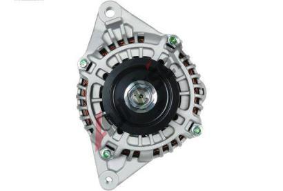 AS-PL Alterntor APL A5212, A5212