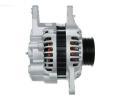 AS-PL Alterntor APL A5212, A5212