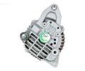 AS-PL Alterntor APL A5212, A5212