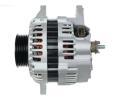 AS-PL Alterntor APL A5212, A5212