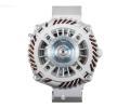 Alterntor AS-PL ‐ APL A5213