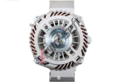 AS-PL Alterntor APL A5213, A5213