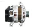 AS-PL Alterntor APL A5213, A5213