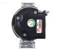 AS-PL Alterntor APL A5213, A5213