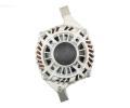 Alterntor AS-PL ‐ APL A5218