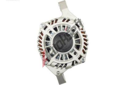 AS-PL Alterntor APL A5218, A5218