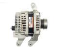 AS-PL Alterntor APL A5218, A5218