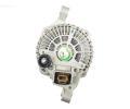 AS-PL Alterntor APL A5218, A5218