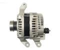 AS-PL Alterntor APL A5218, A5218