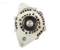 AS-PL Alterntor ‐ APL A5224