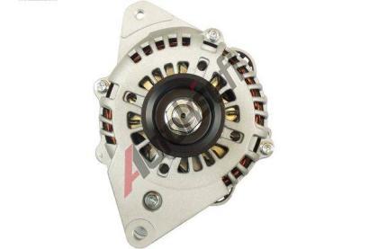 AS-PL Alterntor APL A5224, A5224