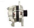 AS-PL Alterntor APL A5224, A5224