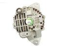 AS-PL Alterntor APL A5224, A5224