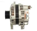 AS-PL Alterntor APL A5224, A5224