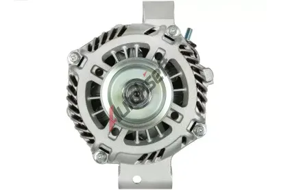 AS-PL Altern�tor APL A5225(MITSUBISHI), A5225(MITSUBISHI)
