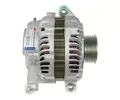 AS-PL Altern�tor APL A5225(MITSUBISHI), A5225(MITSUBISHI)