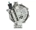 AS-PL Altern�tor APL A5225(MITSUBISHI), A5225(MITSUBISHI)