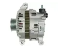 AS-PL Altern�tor APL A5225(MITSUBISHI), A5225(MITSUBISHI)