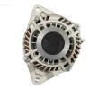 Alterntor AS-PL ‐ APL A5226