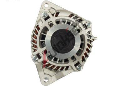 AS-PL Alterntor APL A5226, A5226