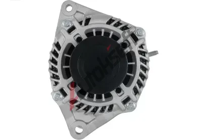 AS-PL Alterntor APL A5226SR, A5226SR