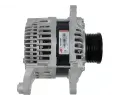 AS-PL Alterntor APL A5226SR, A5226SR