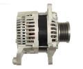 AS-PL Alterntor APL A5226, A5226