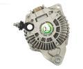 AS-PL Alterntor APL A5226, A5226