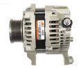 AS-PL Alterntor APL A5226, A5226