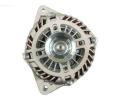 Alternátor AS-PL ‐ APL A5227 Alternátor AS-PL ‐ APL A5227