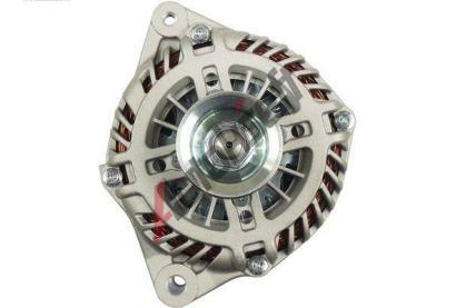 AS-PL Alterntor APL A5227, A5227