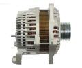 AS-PL Alterntor APL A5227, A5227