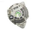 AS-PL Alterntor APL A5227, A5227