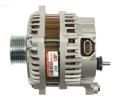 AS-PL Alterntor APL A5227, A5227