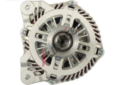 AS-PL Alterntor APL A5228, A5228