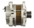 AS-PL Alterntor APL A5228, A5228
