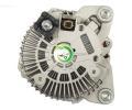 AS-PL Alterntor APL A5228, A5228