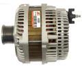 AS-PL Alterntor APL A5228, A5228
