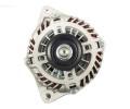 AS-PL Alterntor ‐ APL A5229