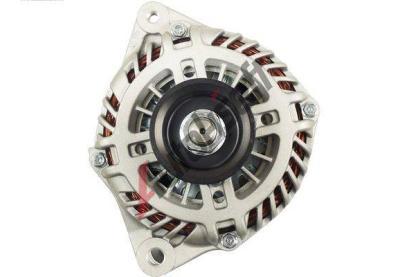 AS-PL Alterntor APL A5229, A5229