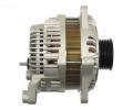 AS-PL Alterntor APL A5229, A5229